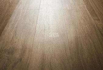 IVC Primero (DryBack) IVC Primero  24234Q фото 6 | FLOORDEALER